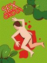 free game image for Sех Hunting game pic for Sех Hunting